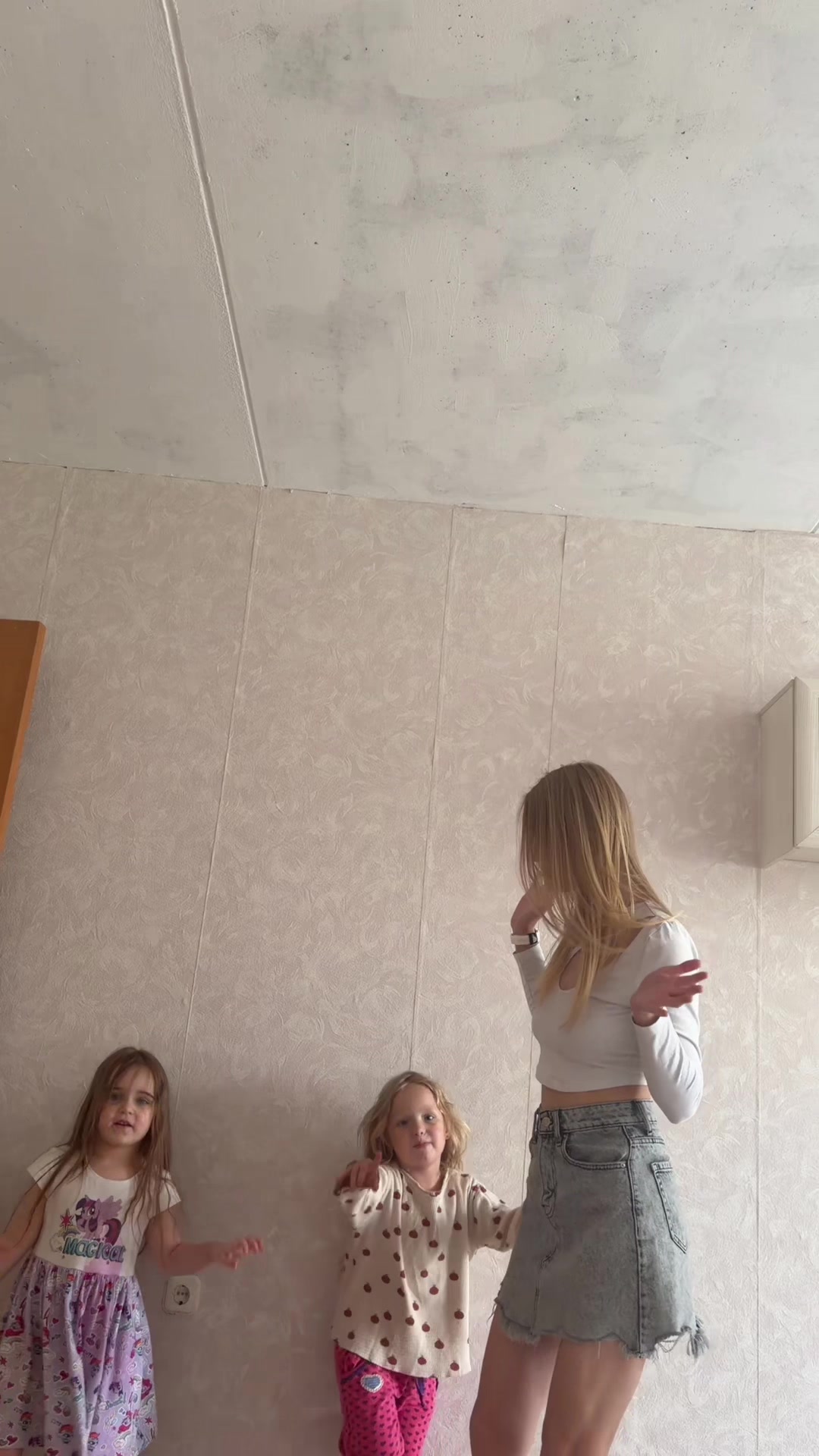 @Валерия Ильинична