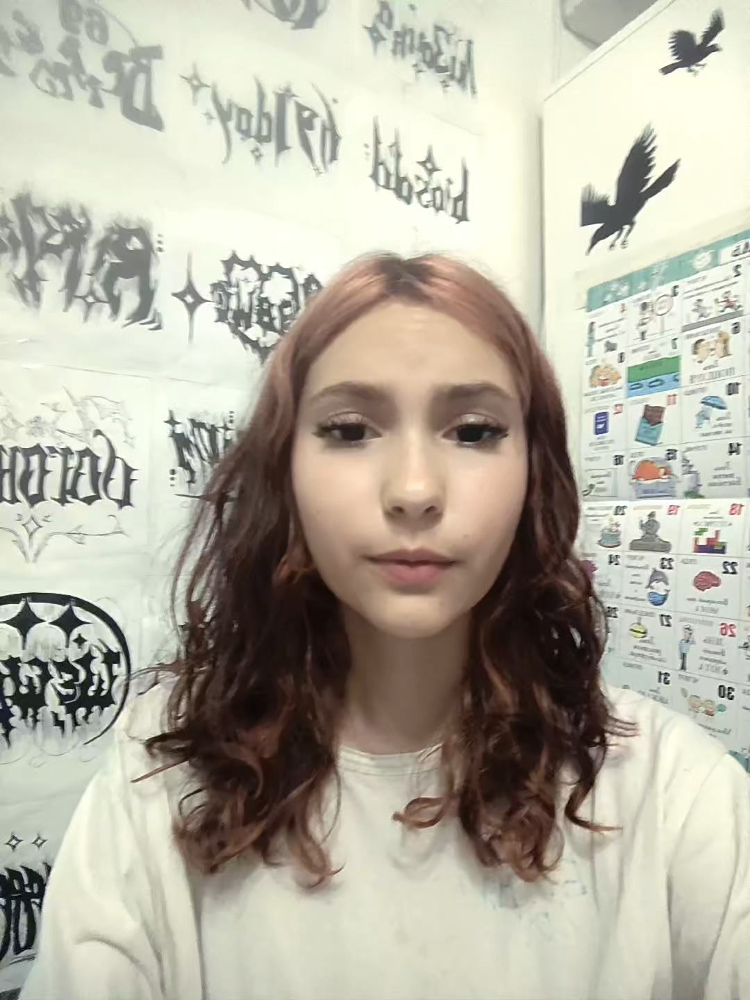 @17.04.2026