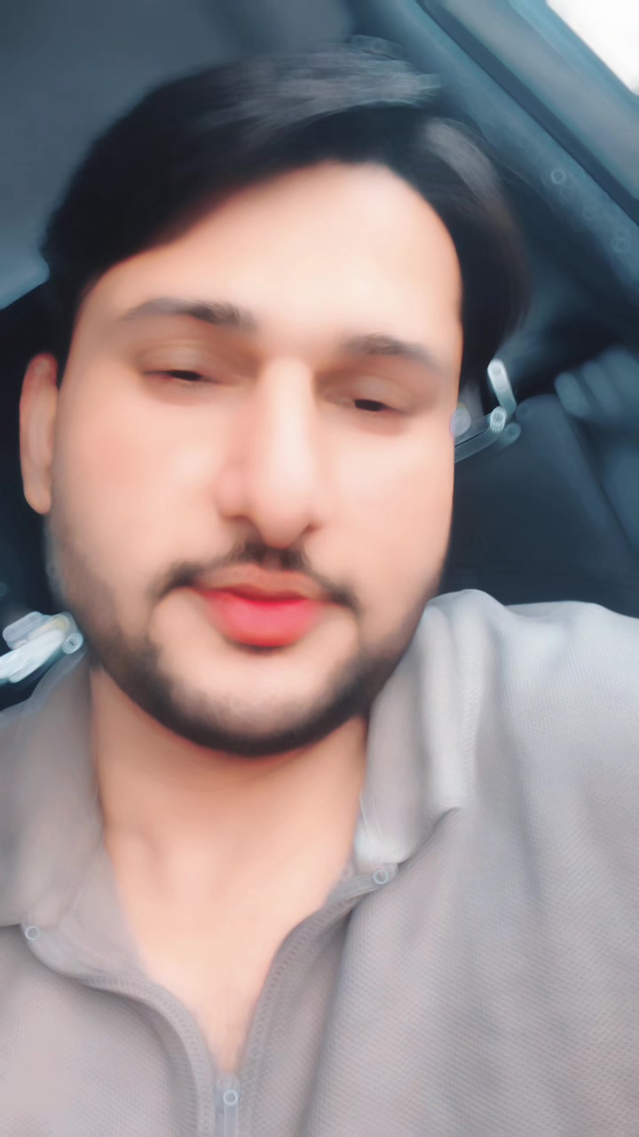 @𝐙𝐚𝐡𝐢𝐝 ★ 𝐒𝐚𝐦𝐫𝐚🇺🇸