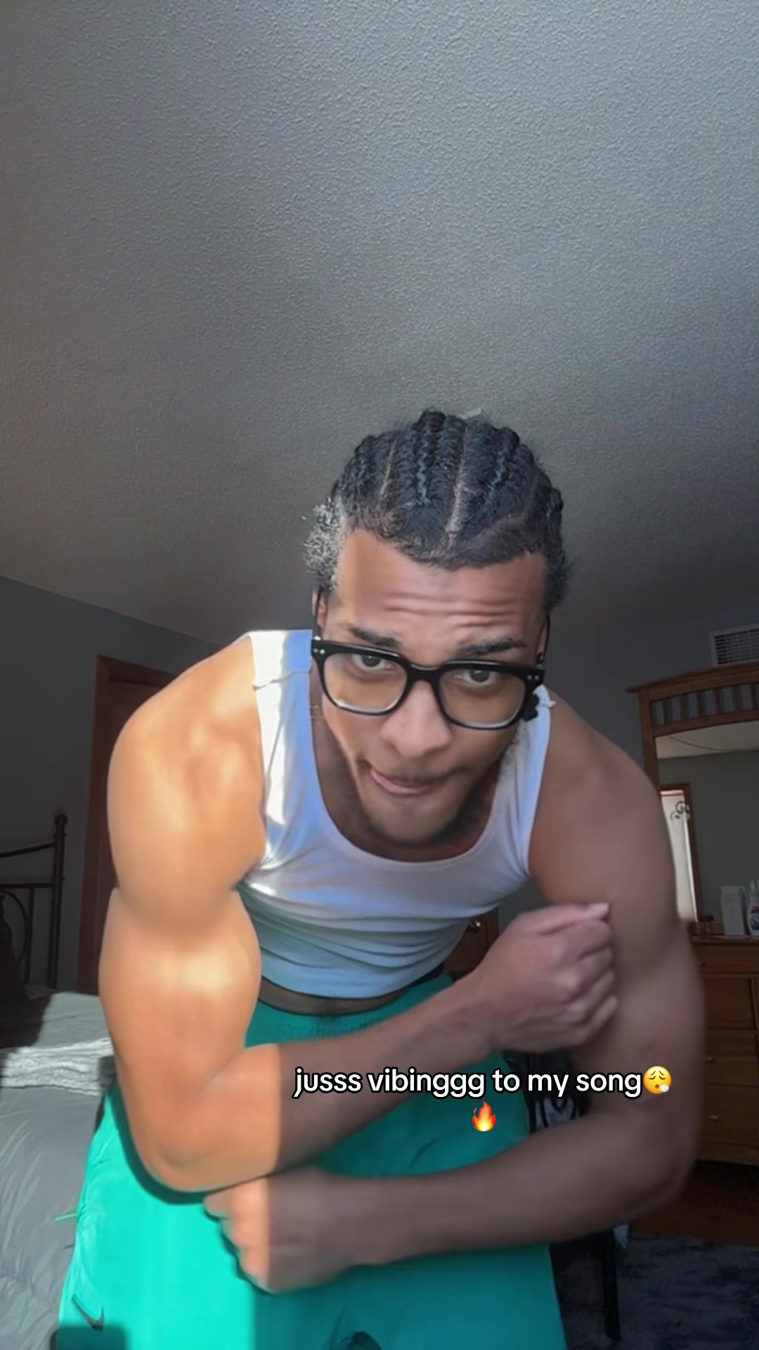 @_its.chosenn