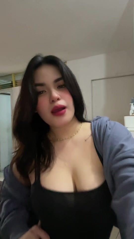 @cleo