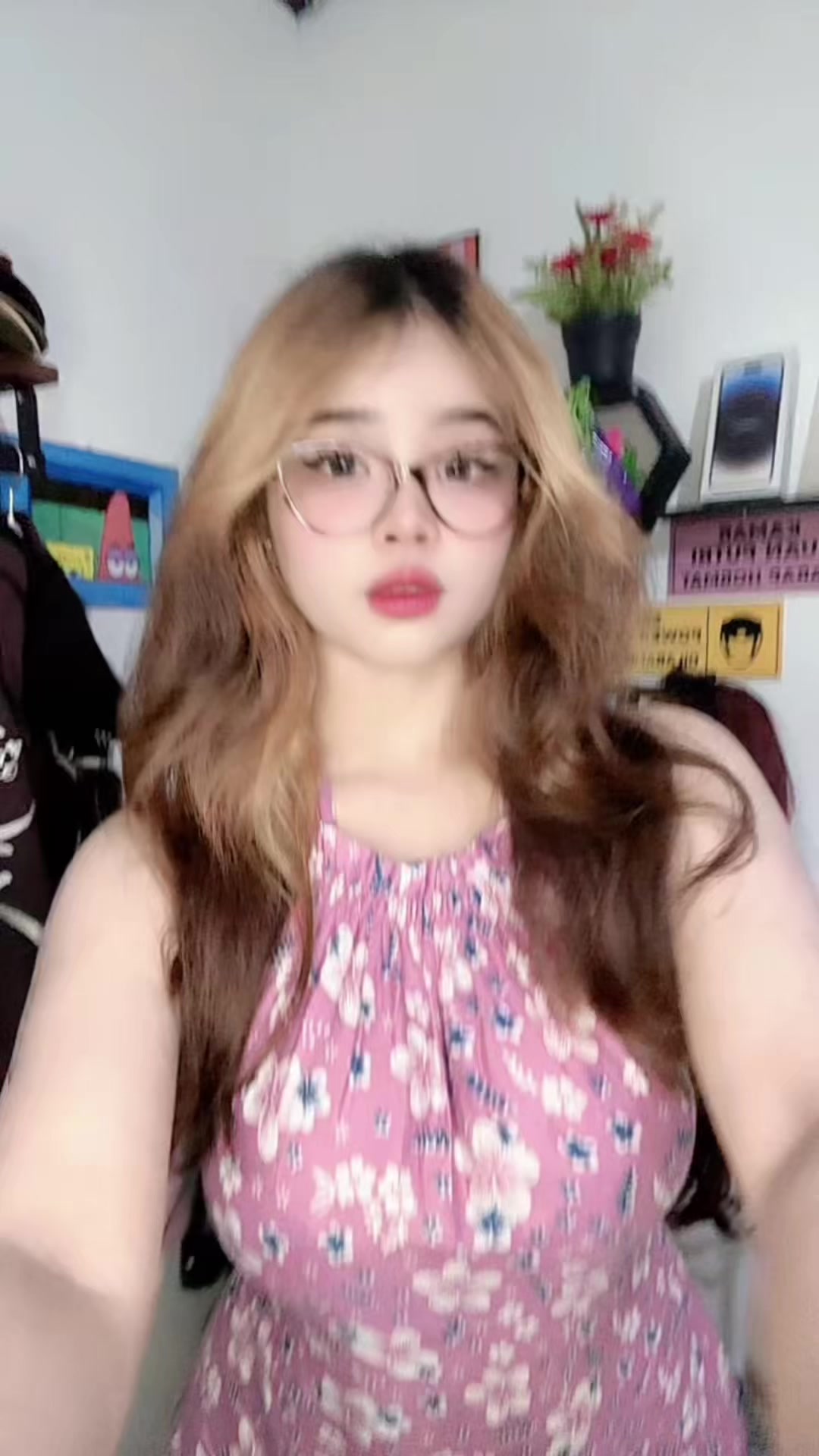 @bentengcyna