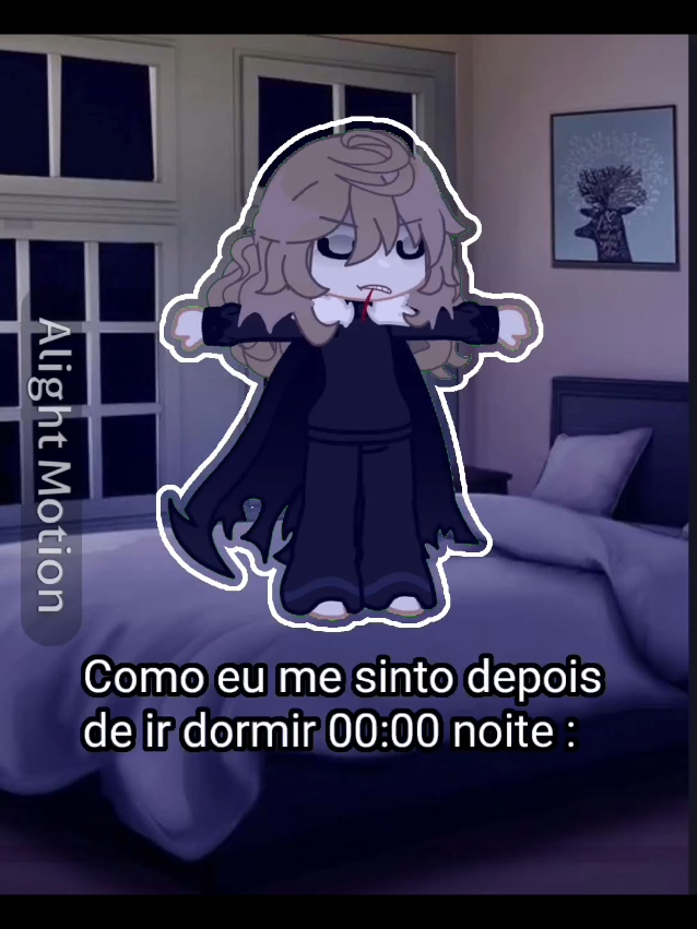 @*ੈ✩‧₊˚༺ Lara ༻*ੈ✩‧₊˚