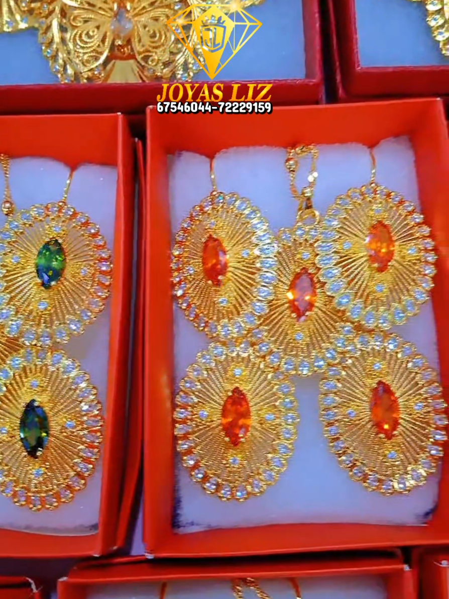 @Joyas_Liz.