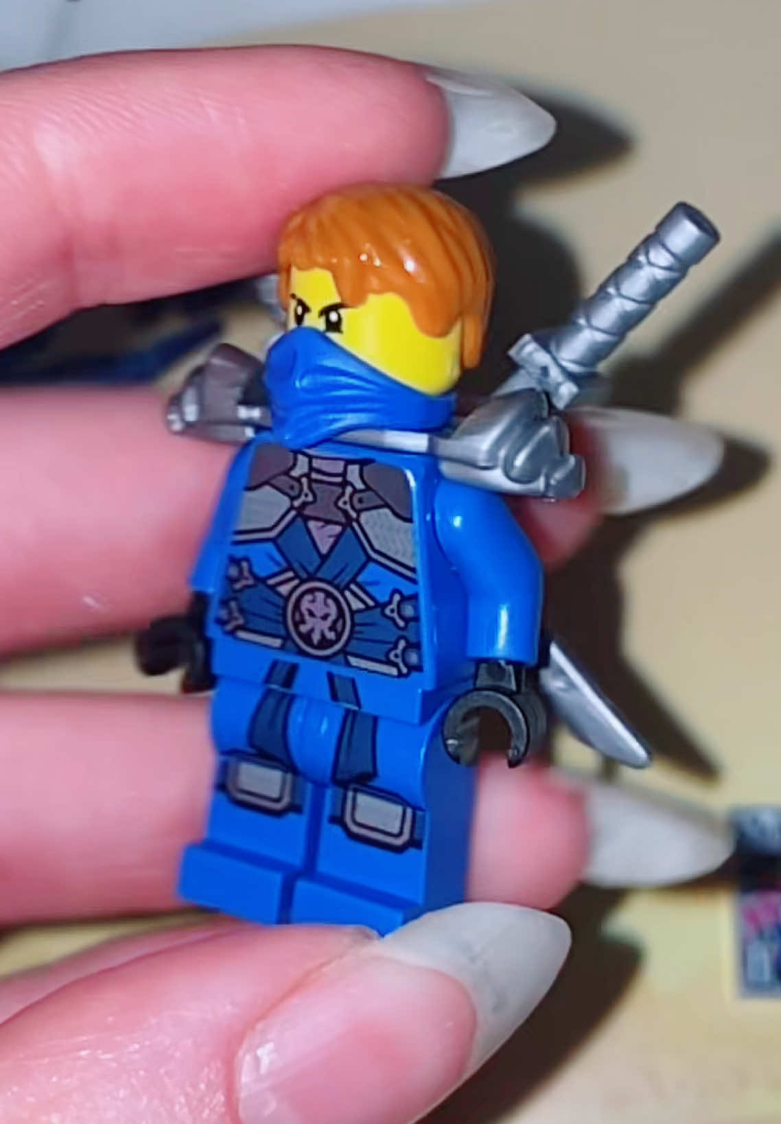 @サミ🌩️⚡️