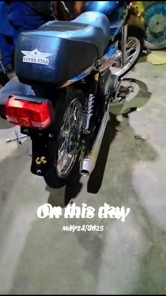 @my Life partner H ka hu yar❤️