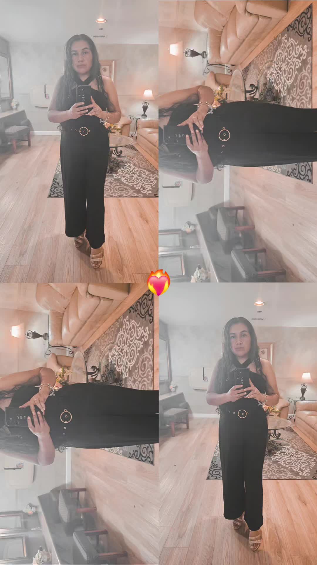 @Bentusss5