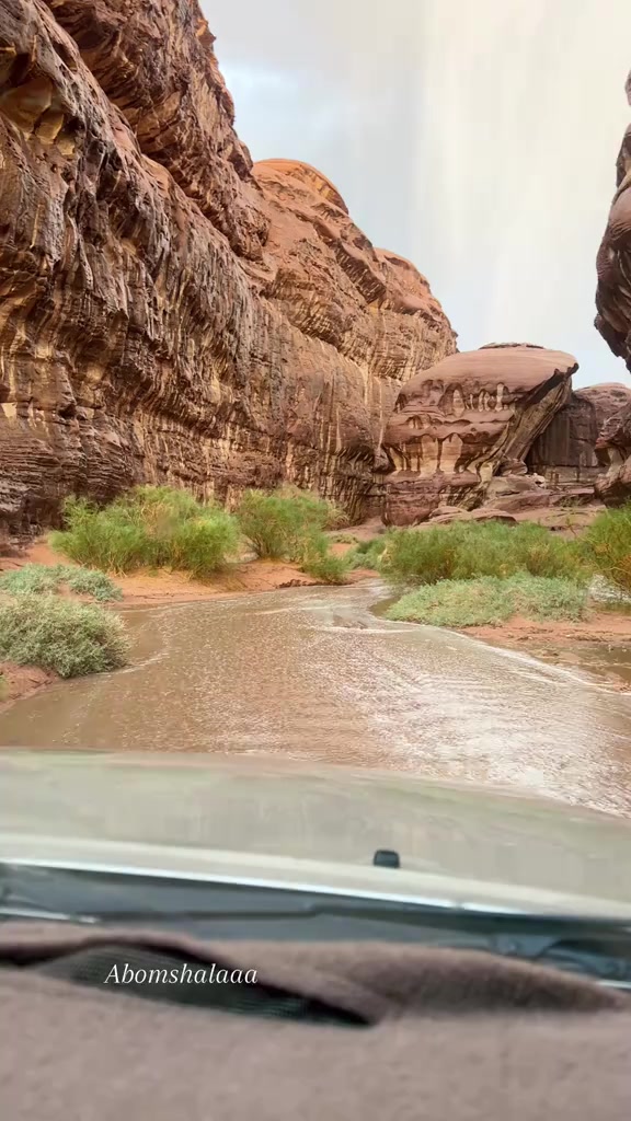 @ابومشعل