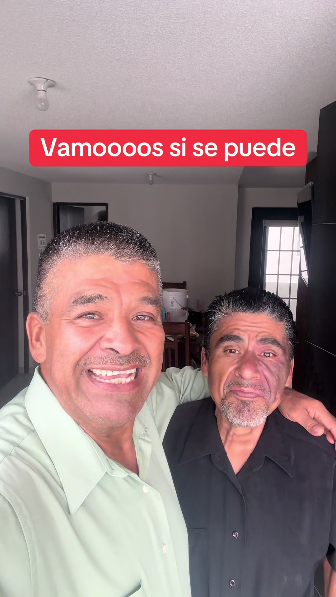 @elpredicadordechurintzio