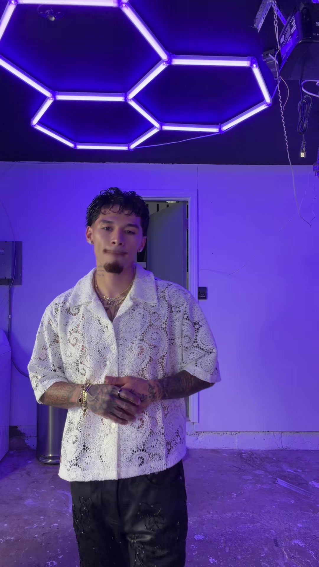 @2.official.Marco🦇