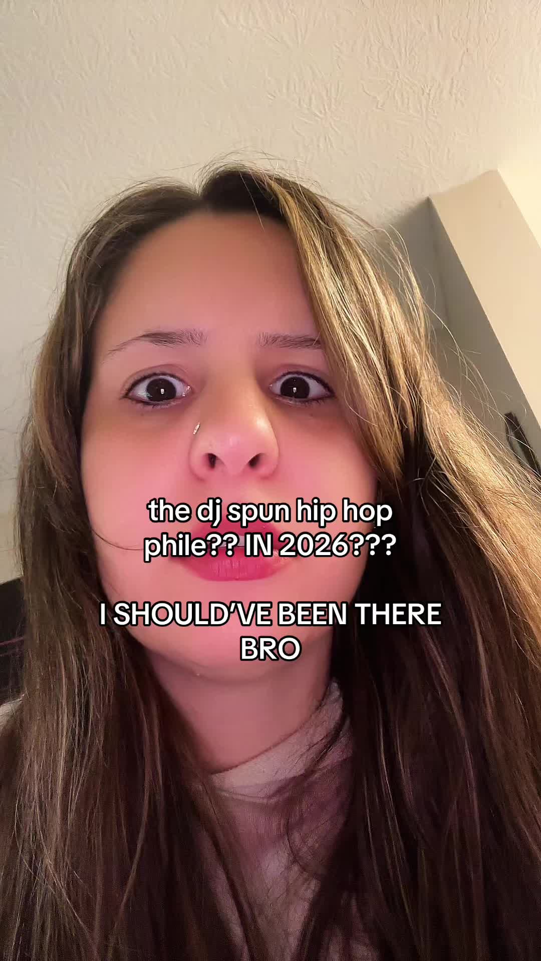 @Katelyn 💋