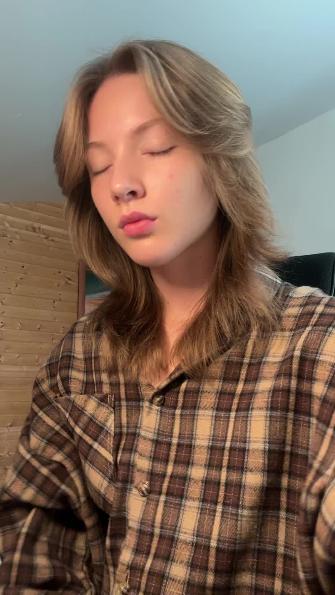 @ВИКА ТЯН