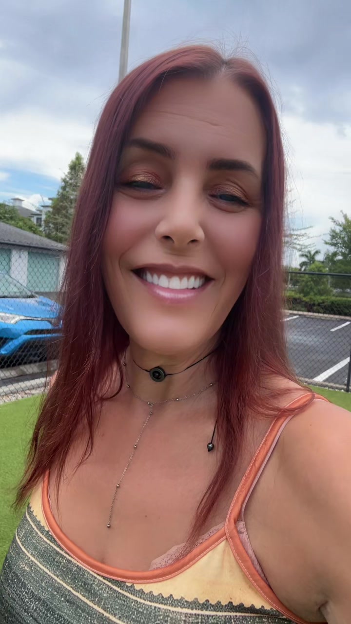 @cosmicconnections999