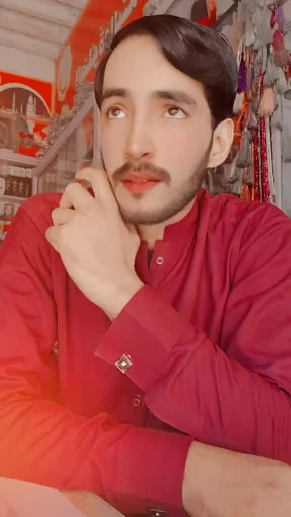 @💞Sonu💞