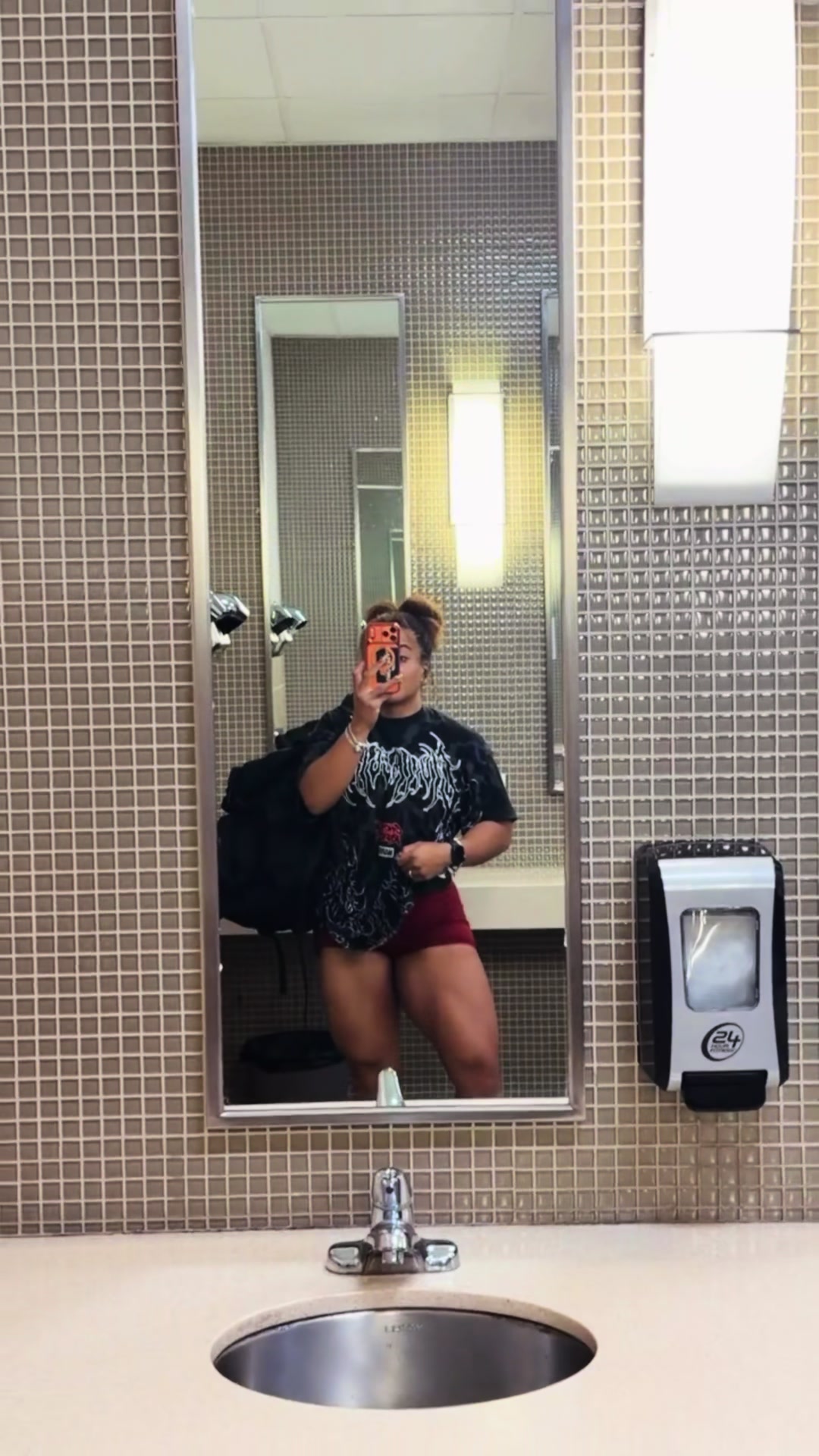 @taystruddle