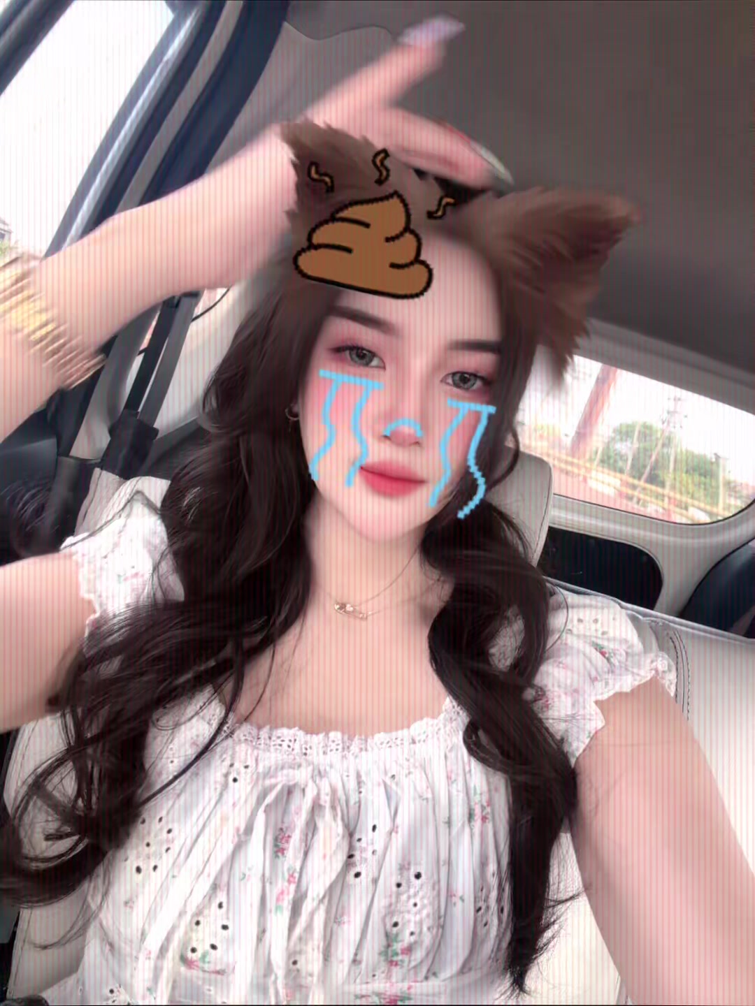 @Panda🐼