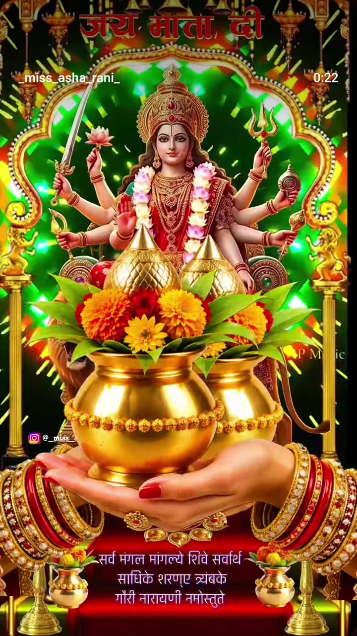 @Binod Ram