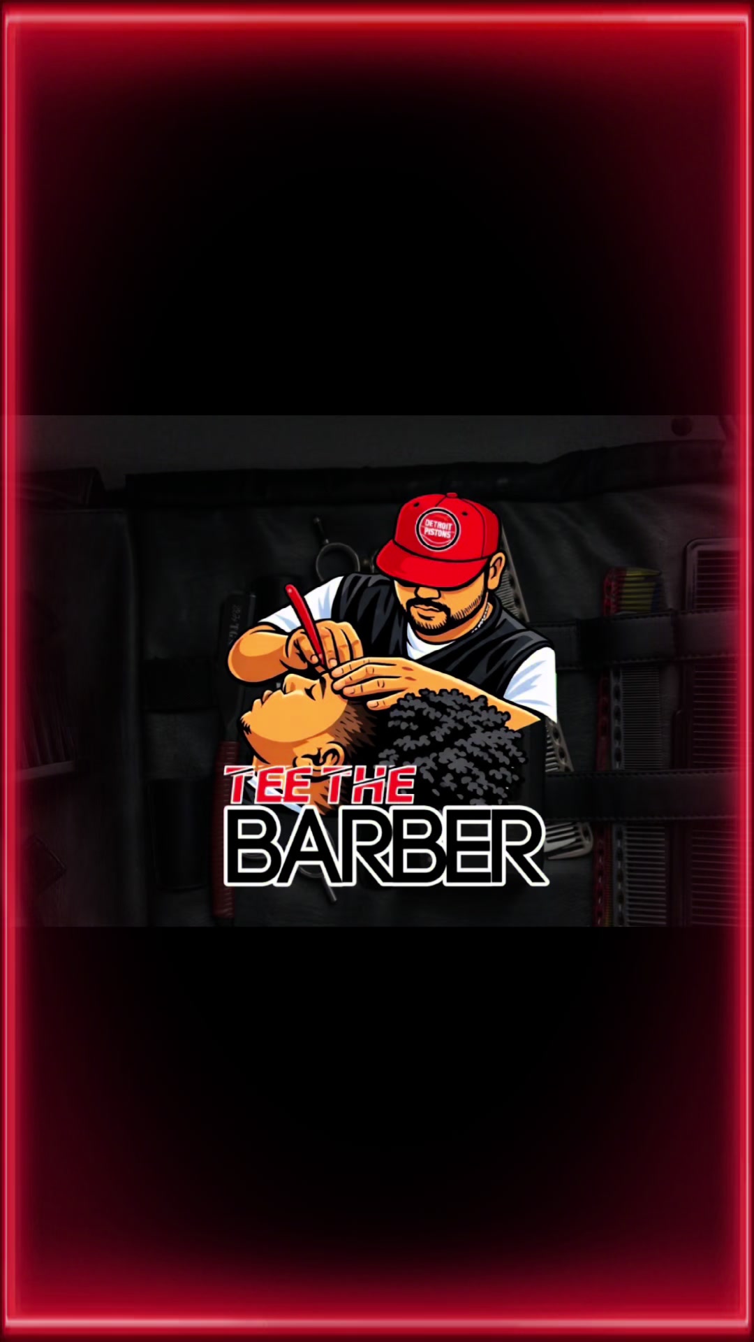 @Cutz2theTee
