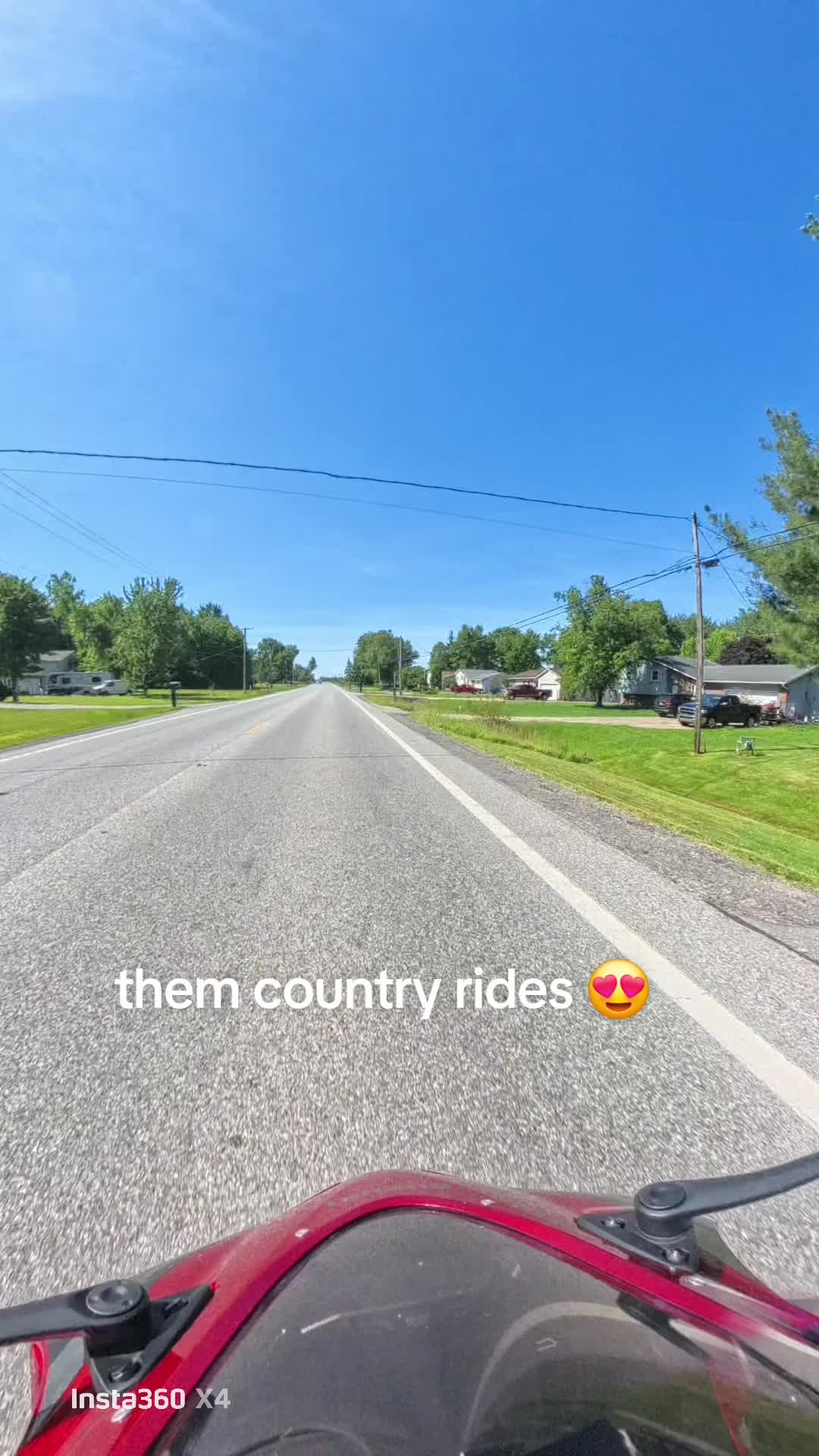 @StreetDemon24