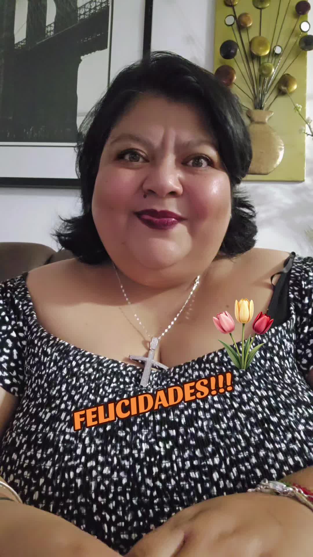 @Verito Yaez