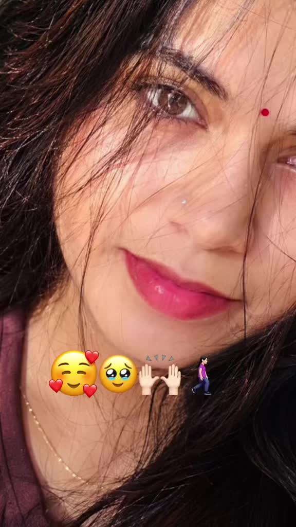 @Kavish😘