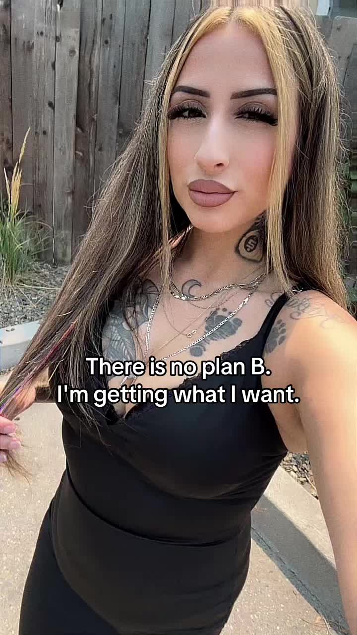 @xo.vivsc
