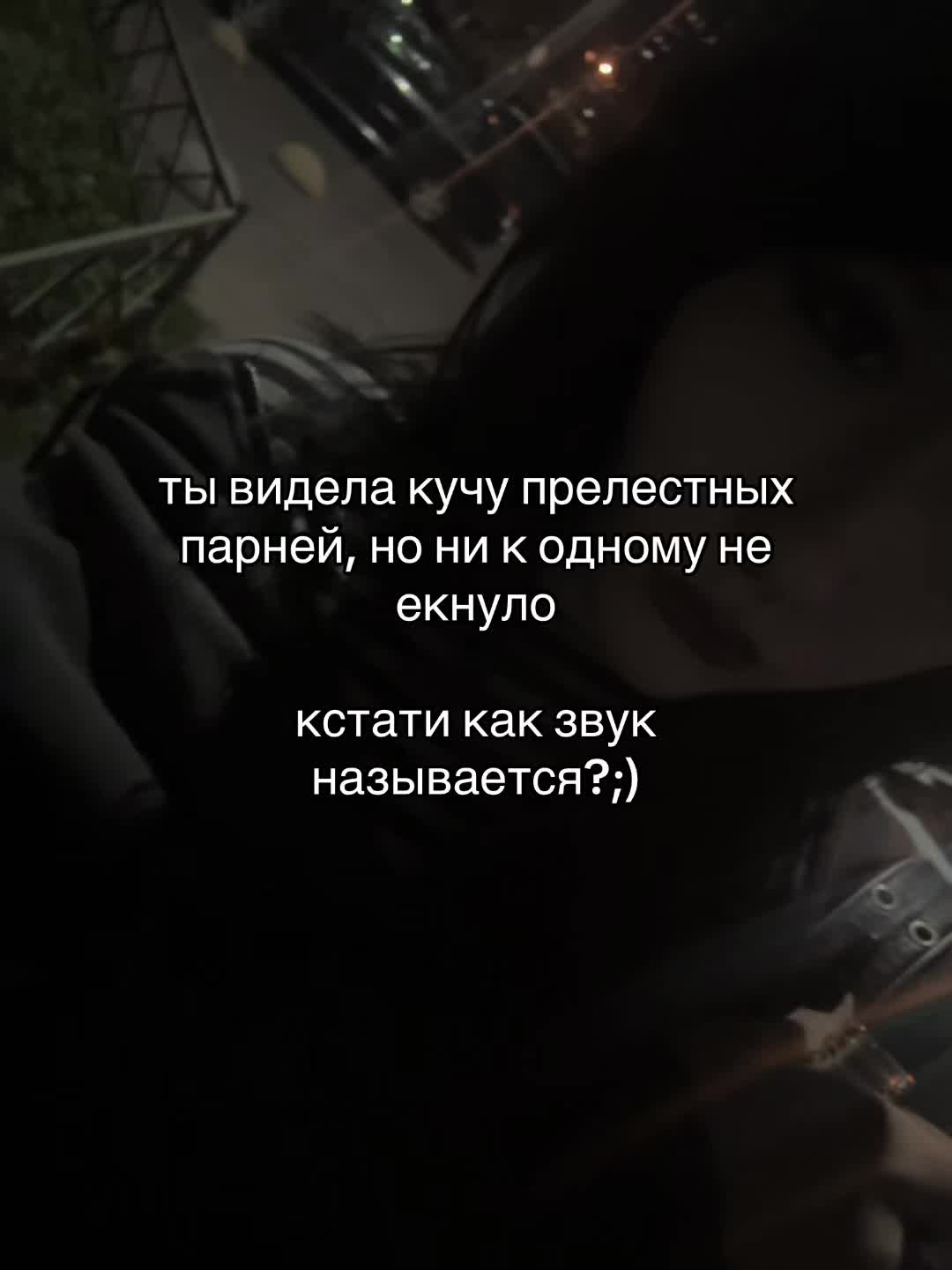 @тгк hopumoki