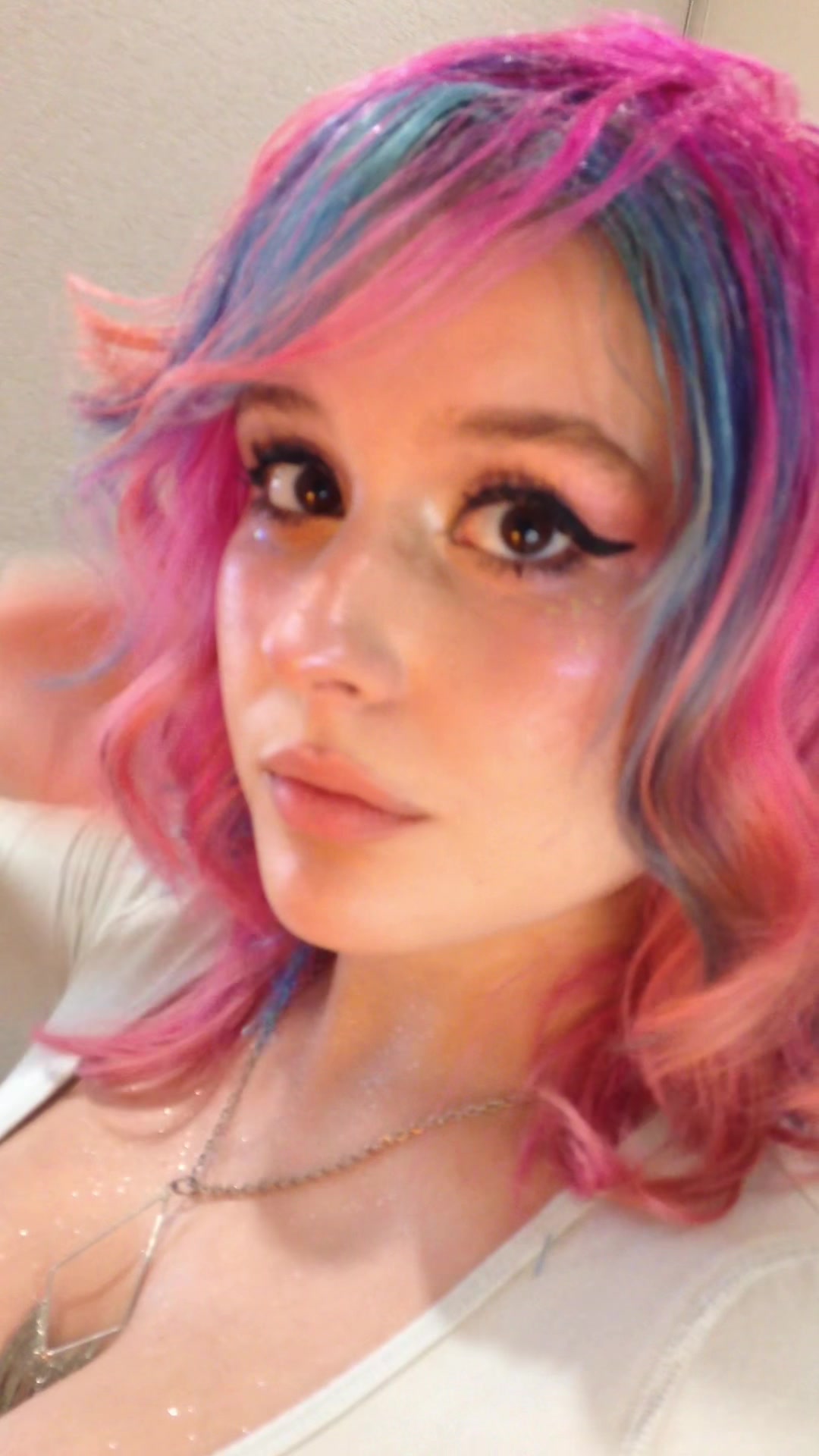@cluelesslymia
