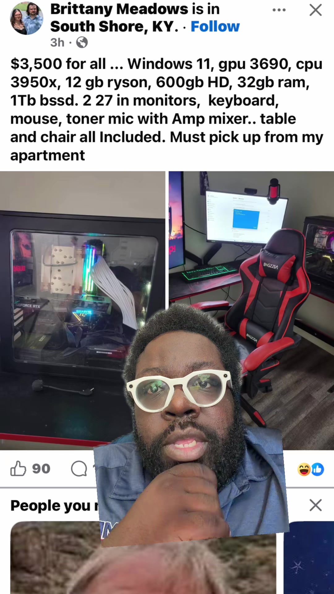 @Crim Pyro