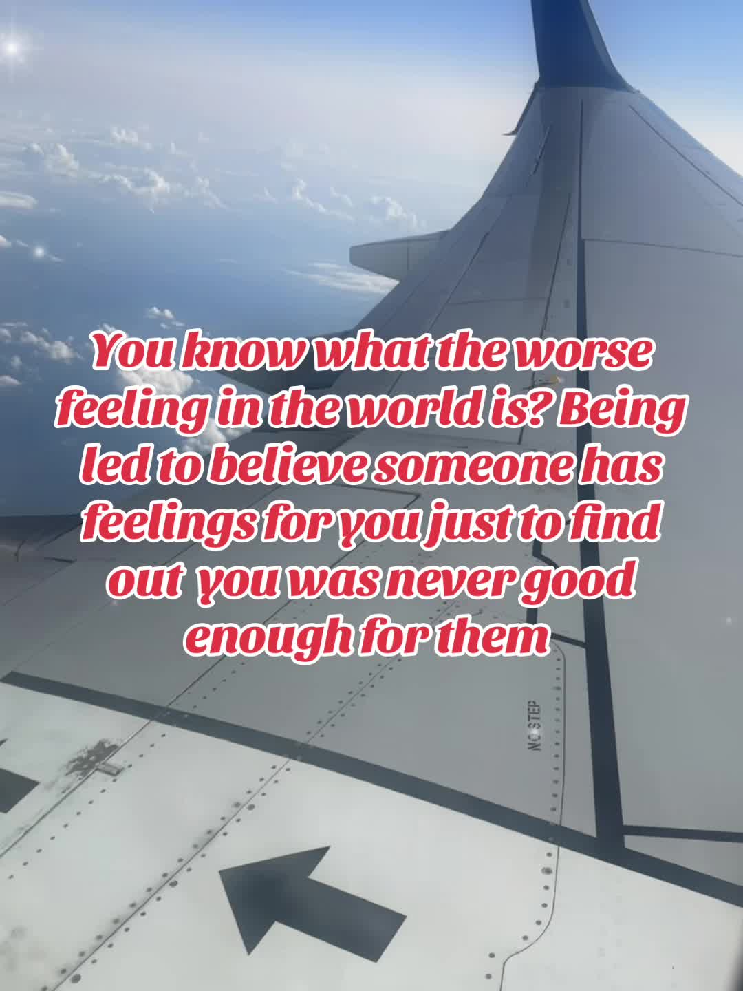 @ryan