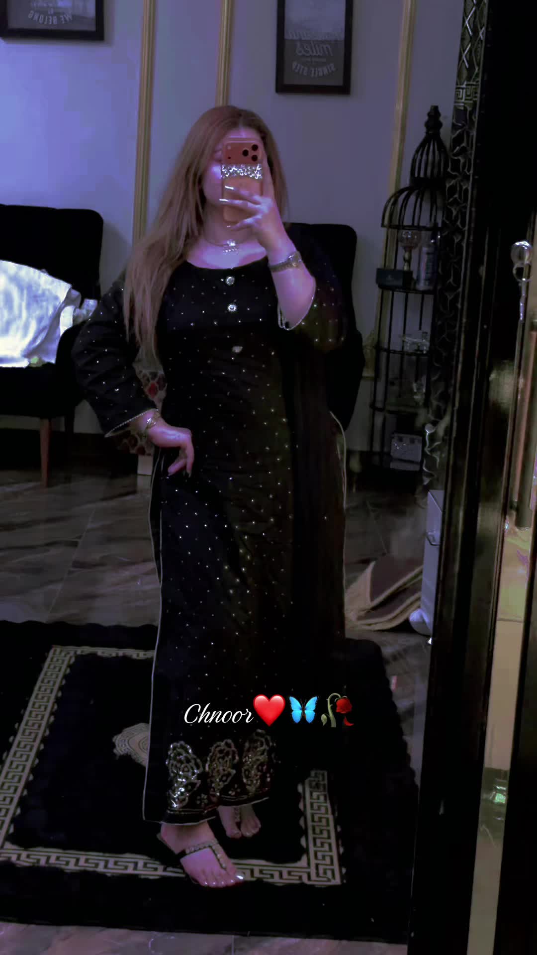 @chnoor77