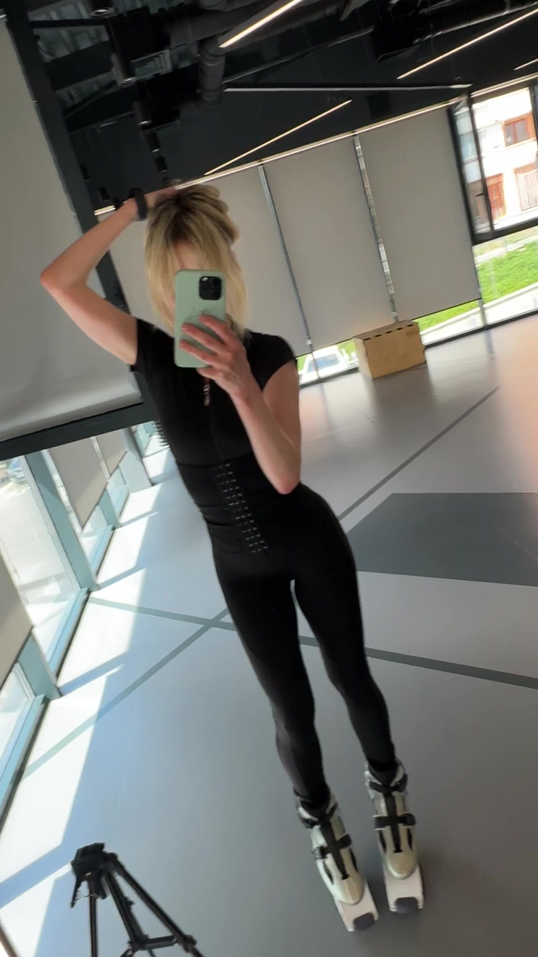 @evgeniya_laktina