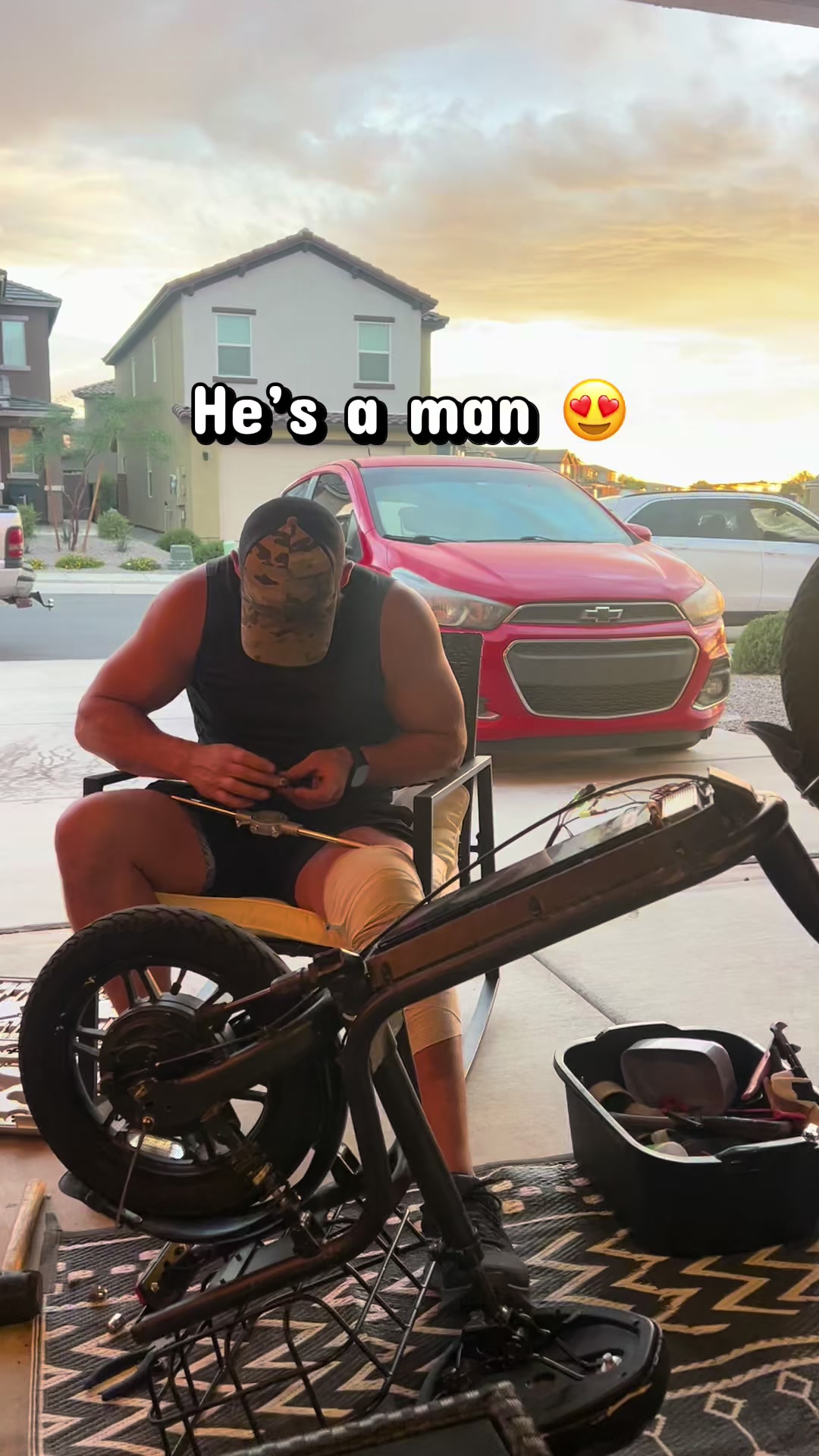 @Expedition_Ellison
