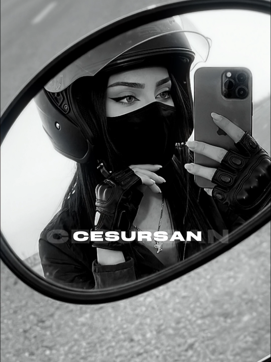 @🔥🖤𝑯𝒂𝒚𝒂𝒕𝒂𝒅𝒂𝒊𝒓🖤🔥