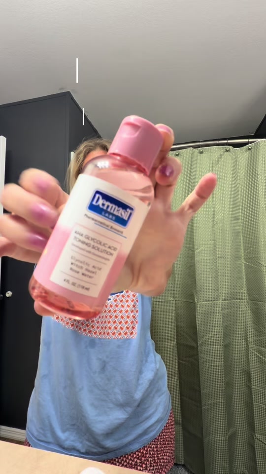 @MamaLynn 🤠 🫧