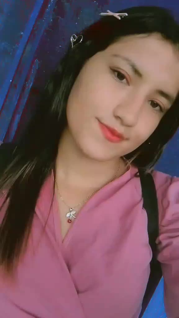 @Ximena De La Rosa ❤️
