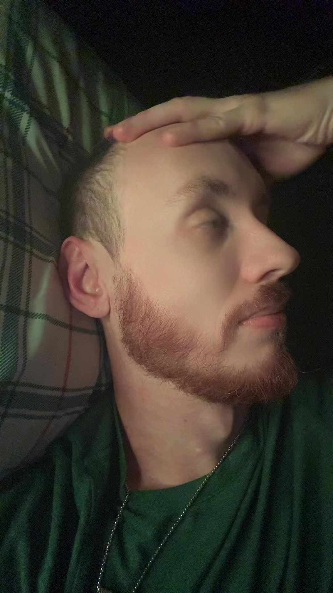 @AJN_529