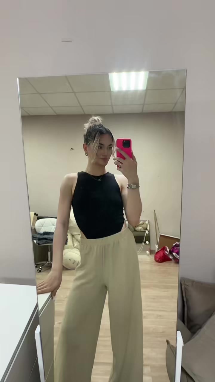 @София🤍