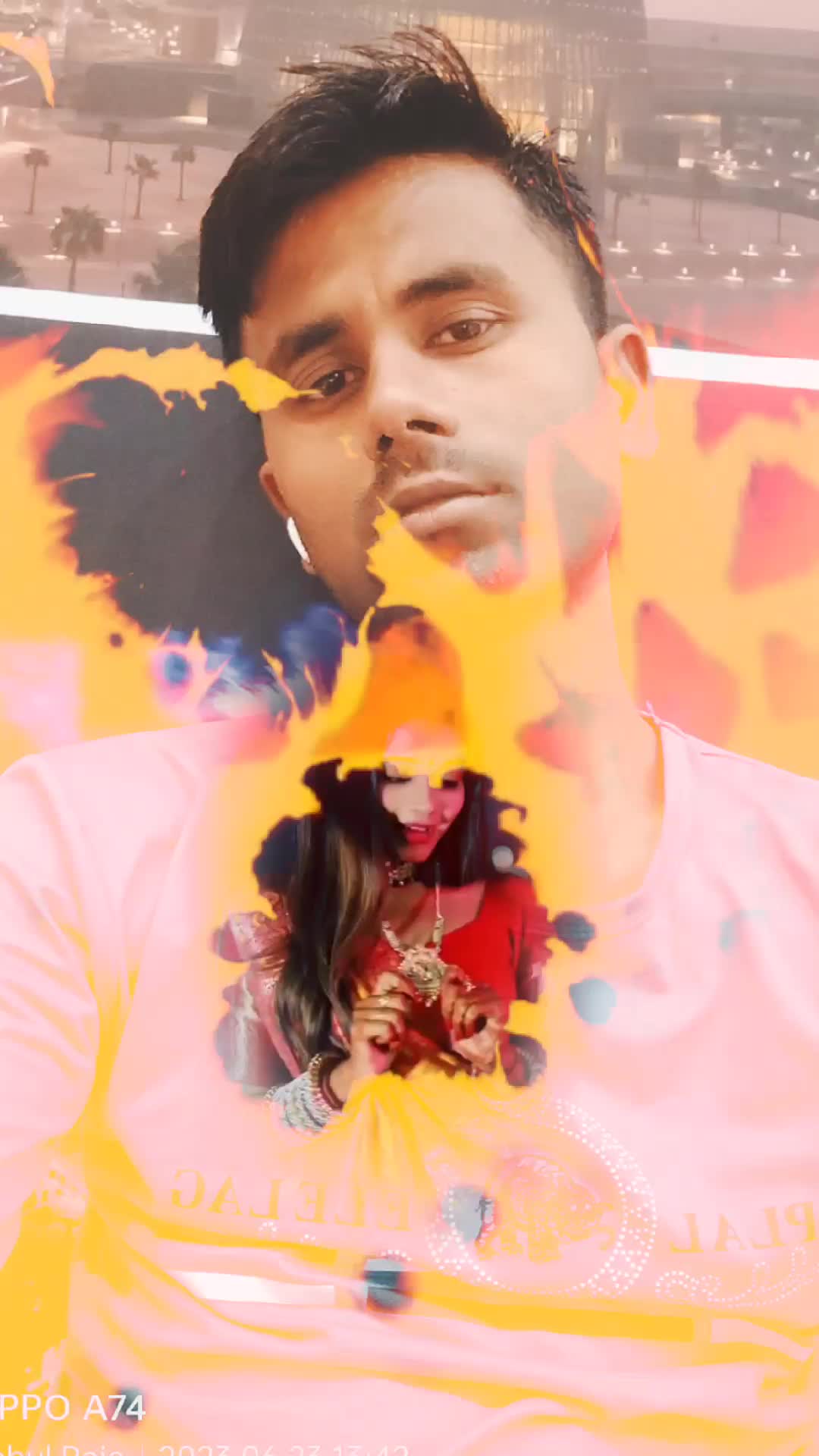 @rahulrajak3198r