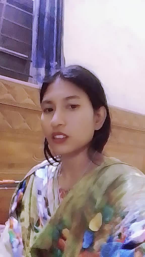 @Israt Tania