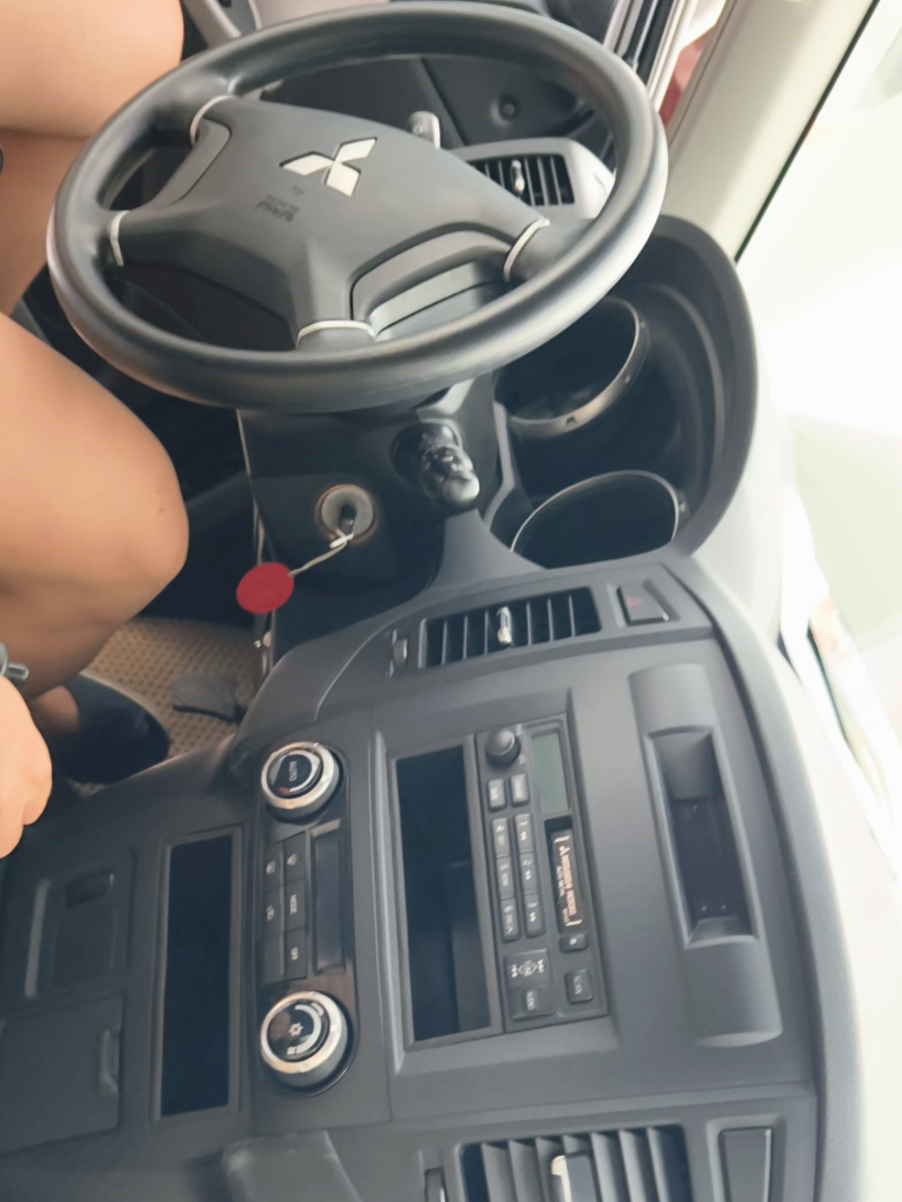 @PAJERO V93 HƯNG YÊN