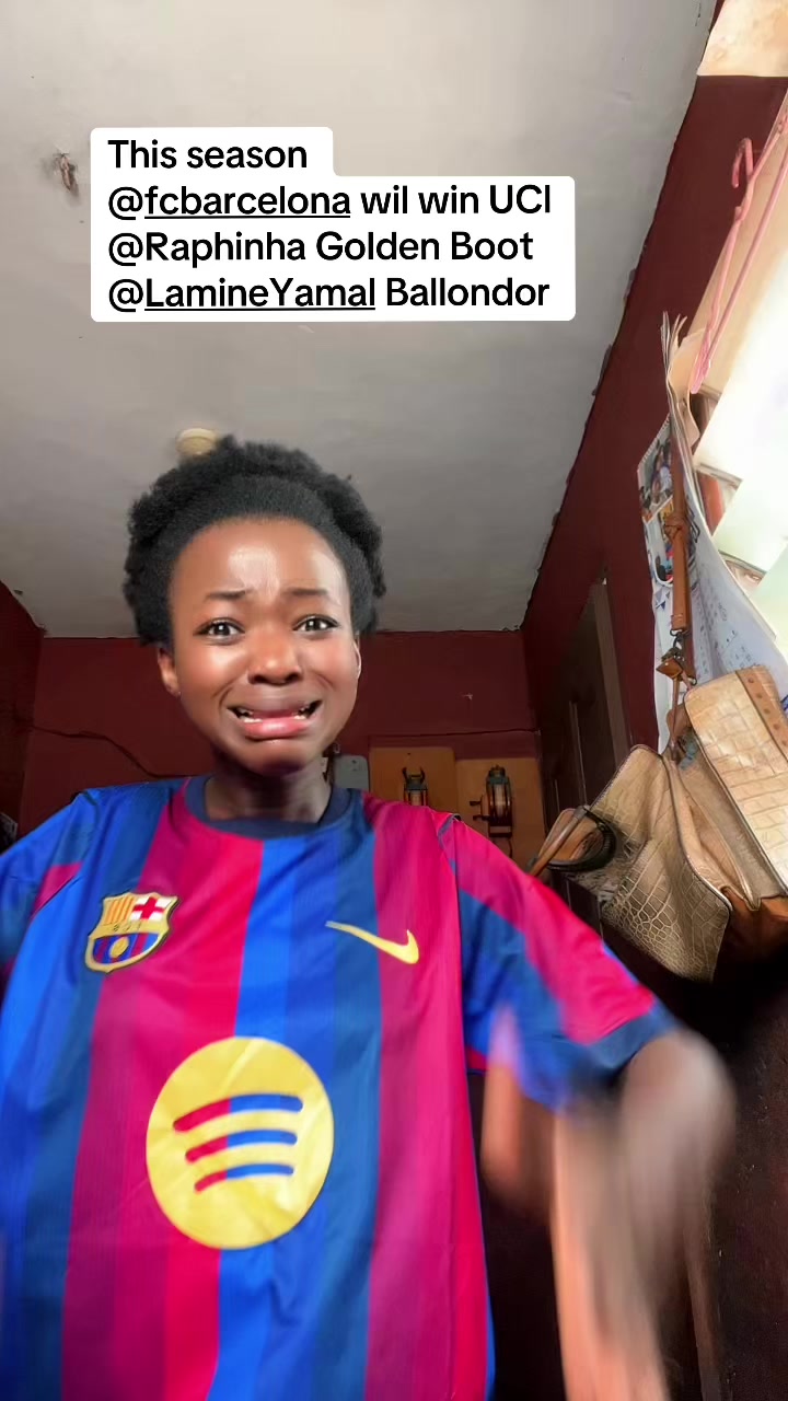 @Tilybae 💙❤️