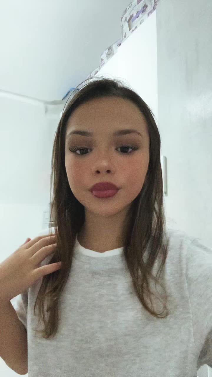 @Secret_017