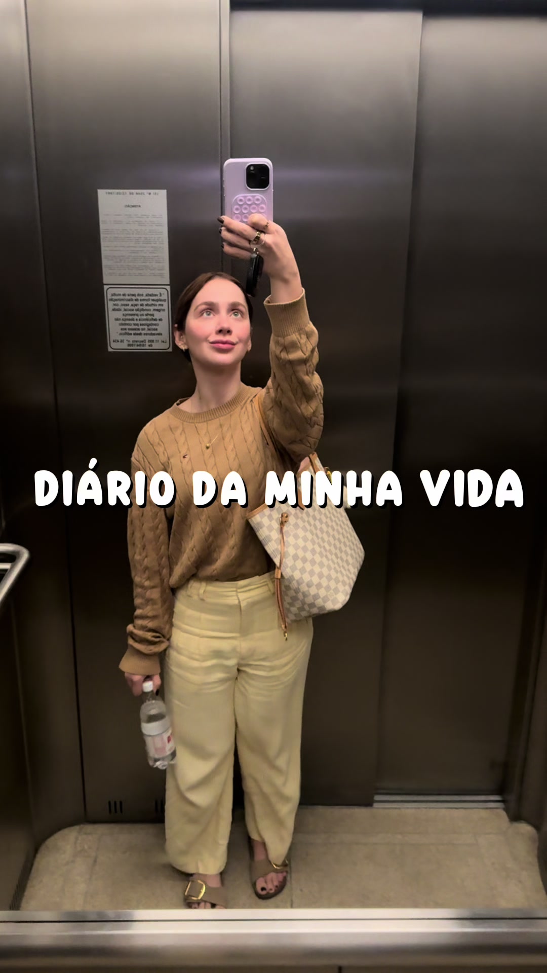 @B&aacute;rbara Lopes
