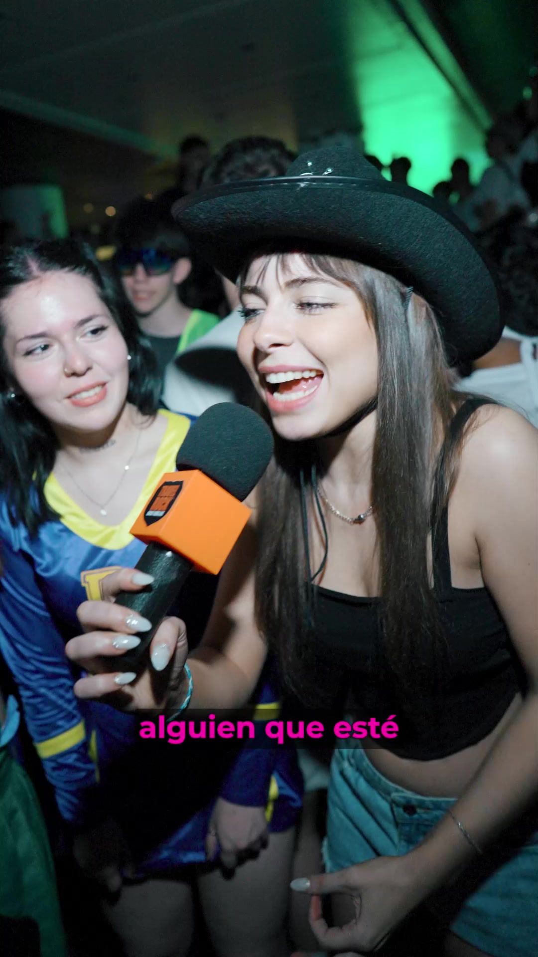 @TRAVELROCKOFICIAL