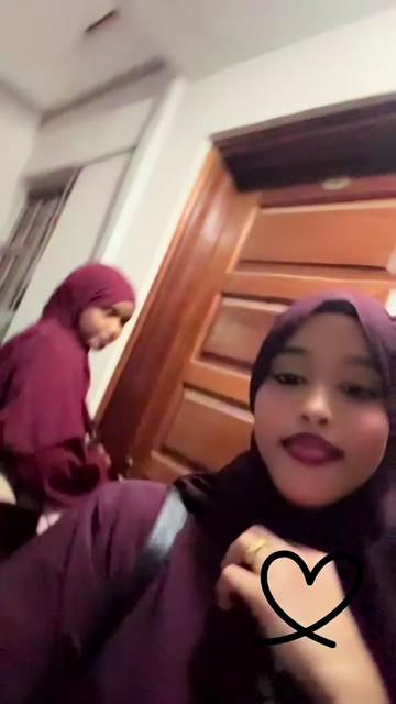 @Hibo| Abdiqathar 🌱