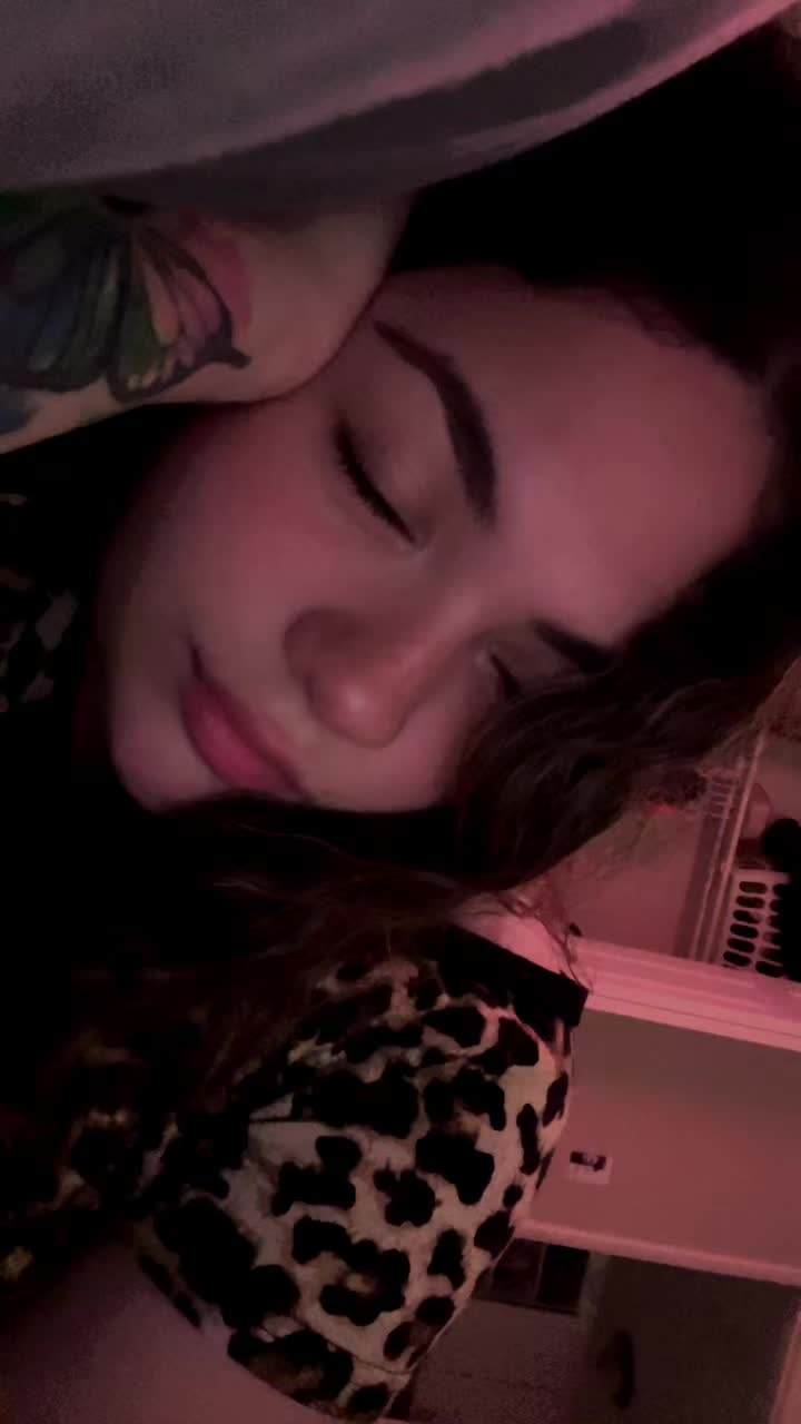 @baddie.lex420