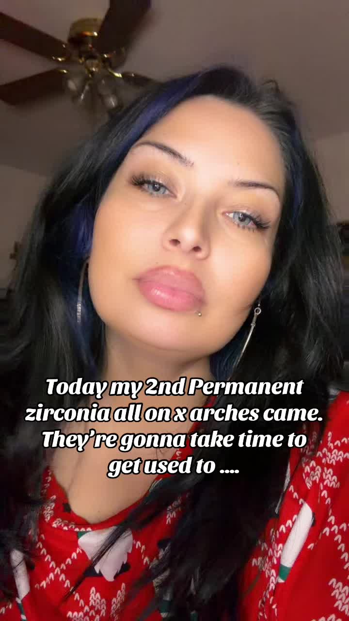 @Tina 🇦🇲