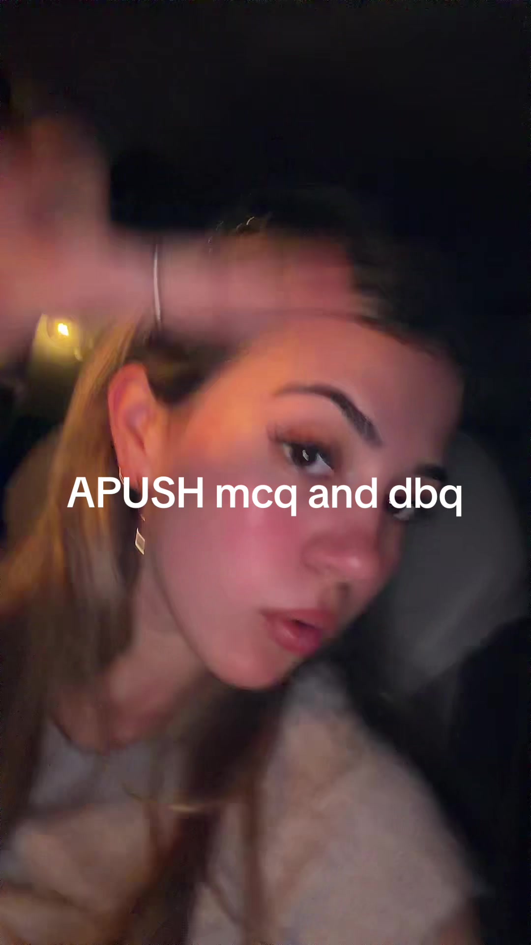 @spam
