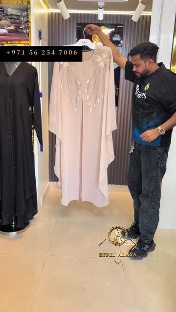 @eyfel_abaya